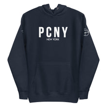 Load image into Gallery viewer, PCNY NEW YORK HOODIE
