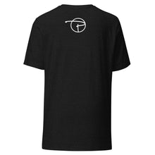 Load image into Gallery viewer, PCNY NEW YORK T-SHIRT
