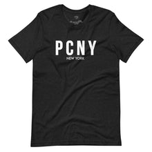 Load image into Gallery viewer, PCNY NEW YORK T-SHIRT
